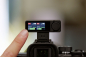 Preview: Sony ECM-W5 Wireless Microphone System with 32-Bit Float Audio