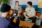 Preview: Sony ECM-W5 Wireless Microphone System with 32-Bit Float Audio