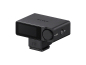 Preview: Sony ECM-W5R Wireless Audio Receiver with MI Shoe Support