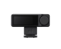 Preview: Sony ECM-W5R Wireless Audio Receiver with MI Shoe Support