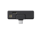 Preview: Sony ECM-W5R Wireless Audio Receiver with MI Shoe Support