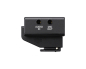 Preview: Sony ECM-W5R Wireless Audio Receiver with MI Shoe Support