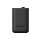 Preview: Sony ECM-W5T Wireless Transmitter with 32-Bit Float Audio