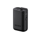 Preview: Sony ECM-W5T Wireless Transmitter with 32-Bit Float Audio