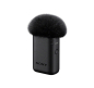Preview: Sony ECM-W5T Wireless Transmitter with 32-Bit Float Audio