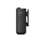 Preview: Sony ECM-W5T Wireless Transmitter with 32-Bit Float Audio