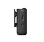 Preview: Sony ECM-W5T Wireless Transmitter with 32-Bit Float Audio