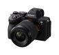 Preview: Sony Alpha 7 Mark V Kit 28-70 II