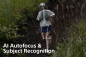 Preview: Sony Alpha 7 Mark V Kit 28-70 II