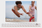 Preview: Sony Alpha 7 Mark V Kit 28-70 II