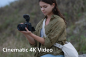 Preview: Sony Alpha 7 Mark V Kit 28-70 II