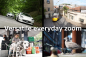 Preview: Sony Alpha 7 Mark V Kit 28-70 II