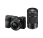 Preview: Sony Alpha 6100 Kit