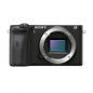 Preview: Sony Alpha 6600 Body