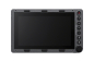 Preview: Sony RM-DP7 Remote Control Monitor