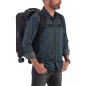 Preview: Tenba Roadie v2 Backpack Straps