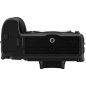 Preview: Nikon Z6III Camera Body Kit TESTIMPORT