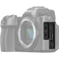 Preview: Nikon Z6III Camera Body Kit TESTIMPORT