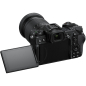 Preview: Nikon Z6III Camera Body Kit TESTIMPORT