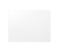 Preview: Sony Robuste LCD-Schutzabdeckung PCK-LG3