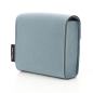 Preview: Shimoda Core Unit Filter Pocket