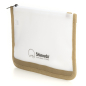 Preview: Shimoda Travel Pouch - Boa