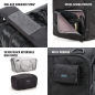 Preview: Tenba Cineluxe v2 Shoulder Bag 24