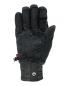 Preview: Vallerret Markhof Pro V4 Black S