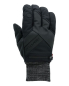 Preview: Vallerret Markhof Pro V4 Black XS