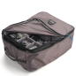 Preview: Tenba Roadie v2 22 Luggage Liner Kit
