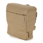 Preview: Shimoda Top Loader - Large - Boa