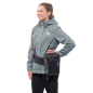 Preview: Shimoda Top Loader - Small - Schwarz