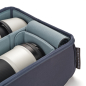 Preview: Shimoda Core Unit Filter Pocket