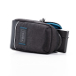 Preview: Tenba Skyline v2 3 Pouch – Schwarz