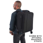 Preview: Tenba Roadie v2 Spinner 22