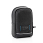 Preview: Tenba Skyline v2 3 Pouch – Schwarz