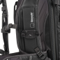 Preview: Shimoda Capture Strap - Action X - Schwarz