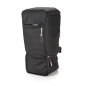 Preview: Shimoda Top Loader - Small - Schwarz