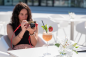 Preview: EXPLORE LEICA by GraphicArt Bern (auf deutsch)