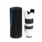 Preview: Tenba Soft Lens Pouch 13 x 31 cm