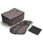 Preview: Tenba Roadie v2 21 Luggage Liner Kit