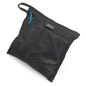 Preview: Tenba Roadie v2 22 Luggage Liner Kit