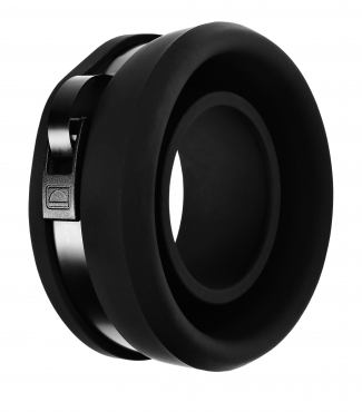 Preview: Occasion Profoto OCF II Snoot