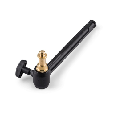 Manfrotto Auslegerarm für Super Clamp 035