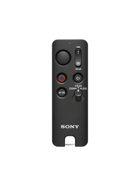 Sony Kabellose Fernbedienung RMT-VP2
