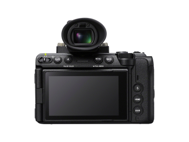 Sony DVF-EL1 OLED Viewfinder