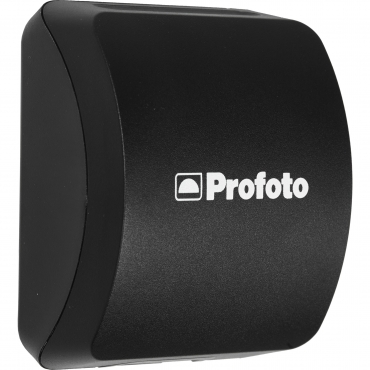 Profoto Li-Ion Akku für B10