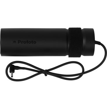 Occasion Profoto Chargeur pour batterie B10 (livré avec le B10)