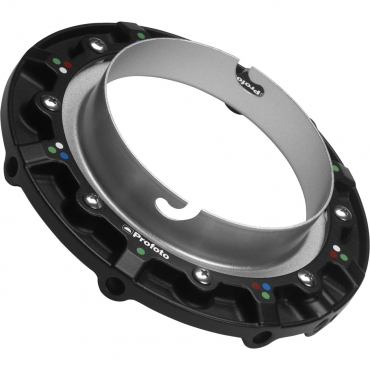 RFi Anschlussring für Elinchrom