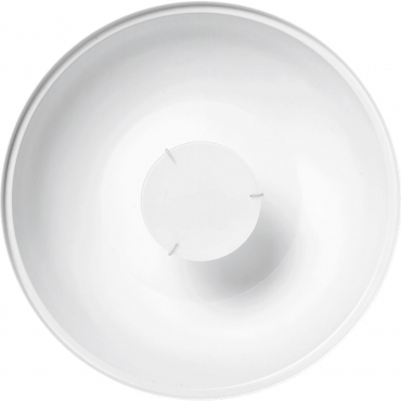 Profoto Softlight Reflektor, weiss